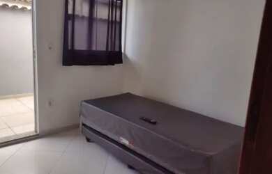 Imagem 4: Recarregue suas energias desfrute de uma estadia exclusiva