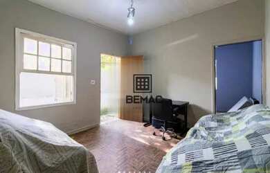 Imagem 2: Casa com 2 dormitórios, 80 m² - venda por R$ 300.000 ou aluguel por...