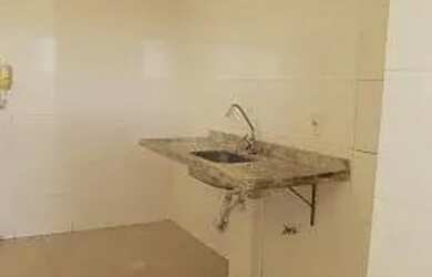 Imagem 5: Apartamento para venda com 3 quartos em Barra - Salvador - BA