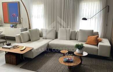 Imagem 10: CASA RESIDENCIAL em INDAIATUBA - SP, JARDIM RESIDENCIAL HELVÉTIA PARK...