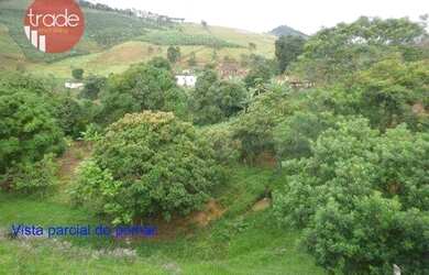 Imagem 8: Fazenda com pasto nativo à venda, 500000 m² por R$ 1.480.000 Cidade...