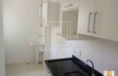 Imagem 10: Apartamento tipo - padrao 1 dormitórios, cozinha planejada, portaria...