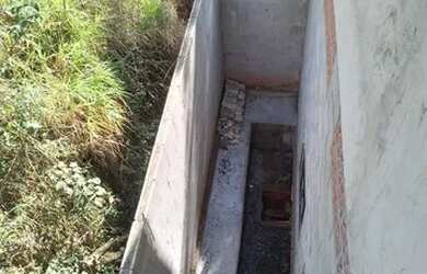 Imagem 10: Galpão/Depósito/Armazém para aluguel e venda possui 462 metros quadrados