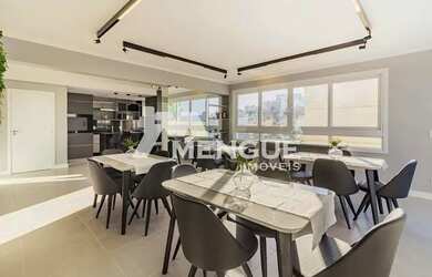 Imagem 15: Apartamento novo na Cidade Baixa à venda por R$ 485.000,00