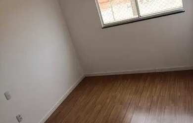 Imagem 5: Apartamento águas lindas