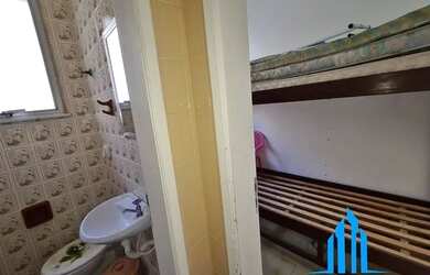 Imagem 11: Apartamento para venda tem 70 metros quadrados com 2 quartos em Centro...