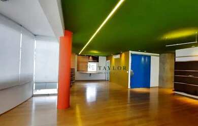 Imagem 3: Apartamento com 3 dormitórios, 230 m² - venda por R$ 3.150.000 ou aluguel...