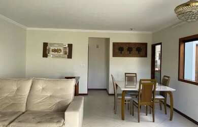 Imagem 5: Casa em Cabo Frio com 03 suítes bairro novo Portinho