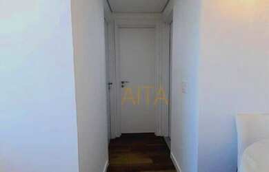 Imagem 6: Apartamento com 2 dormitórios, 58 m² - venda por R$ 699.900,00 ou aluguel...