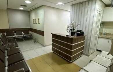 Imagem: A casa em condomínio possui 2 Dormitórios, 2 Banheiros, 2