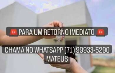 Imagem 9: Apartamento para venda com 3 quartos em Barra - Salvador - BA