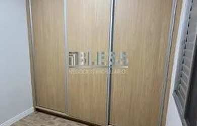 Imagem 8: APARTAMENTO RESIDENCIAL em JUNDIAÍ - SP, JARDIM PACAEMBU