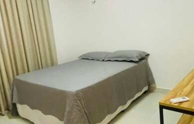 Imagem 6: Casa de alto padrão para aluguel de temporada no Condomínio Yes Banana,...