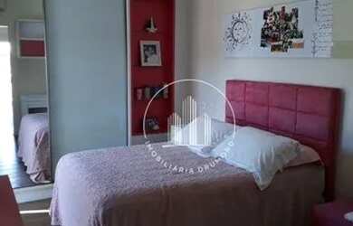 Imagem 9: Casa à venda, 550 m² por R$ 1.980.000,00 - Fazenda Santo Antônio - São José/SC