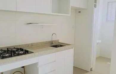 Imagem 11: RESIDENCIAL GIALLO FASCINO