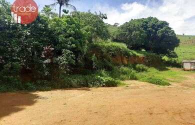 Imagem 12: Fazenda com pasto nativo à venda, 500000 m² por R$ 1.480.000 Cidade...