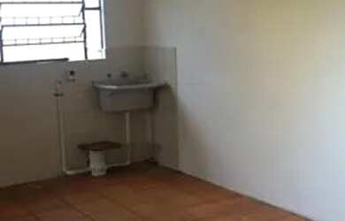 Imagem 14: Seu negócio esta aqui. Churrasqueira, 2 Vagas na garageme5 Dormitórios