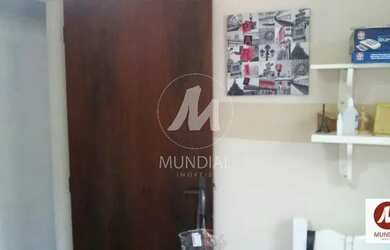 Imagem 10: Casa (térrea na rua) 2 dormitórios, cozinha planejada