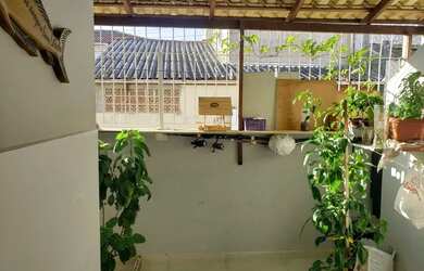 Imagem 3: Lindo Sobrado na Praia dos Ingleses