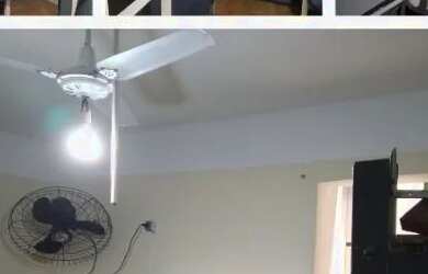 Imagem 2: Uma Família Feminina C/Metrô a 2 Minutos a Pé Metrô Aluguel Vaga de...