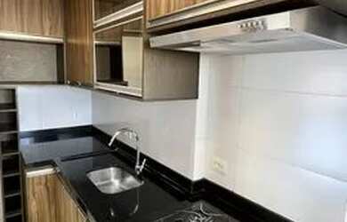 Imagem 14: Aluga-se Apartamento no Condomínio Bela Vista - Bairro Boa Vista