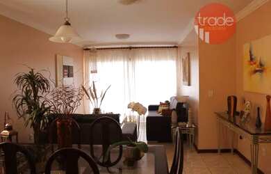 Imagem 7: Apartamento residencial à venda, Santa Cruz do José Jacques, Ribeirão Preto