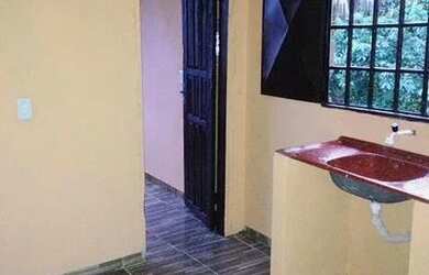 Imagem: O quarto está localizado em Tancredo Neves, Manaus para alugar