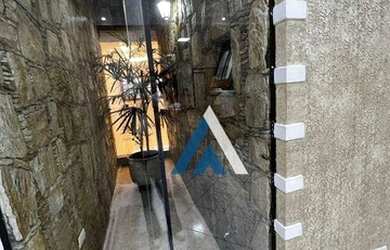 Imagem 11: Casa com 3 dormitórios, 140 m² - venda por R$ 795.000,00 ou aluguel...