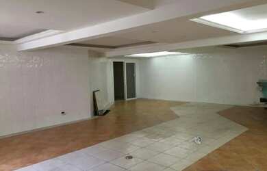 Imagem 4: Sobrado, Morada dos Pinheiros - Santana de Parnaíba