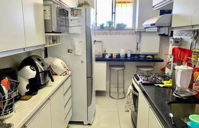 Imagem 2: Ed. RigelLocalizado na Tv. 9 de janeiro Entre São Miguel e Fernando Guilhon