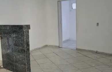 Imagem 3: Alugo uma casa. 1 Banheiroe1 Dormitório