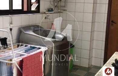 Imagem 6: Apartamento tipo - padrao 4 dormitórios/suite, cozinha planejada, portaria...