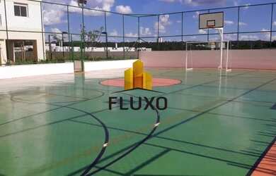 Imagem 10: Apartamento no Bairro JARDIM CONTORNO - Condominio Nova N