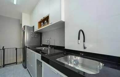 Imagem 9: VENDO EXCELENTE APARTAMENTO