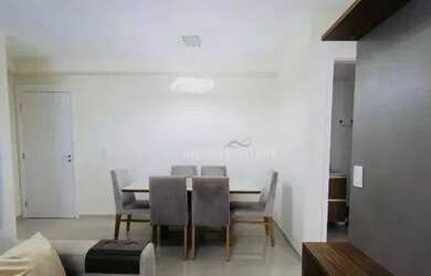 Imagem 2: Apartamento com 2 dormitórios à venda, 56 m² por R$ 599.000,00 - Brás...