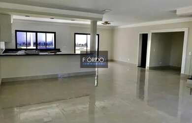 Imagem 8: Casa em Condomínio para Locação em Atibaia, Condomínio Porto Atibaia,...