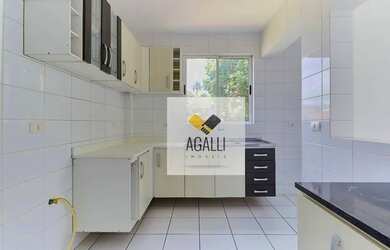 Imagem 6: Apartamento com 3 dormitórios, 52 m² - venda por R$ 285.000,00 ou aluguel por R$ 1.500,00