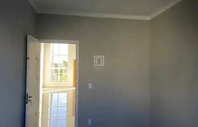 Imagem 9: Casa à venda no Jardim São Lucas em Salto de Pirapora