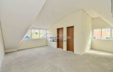 Imagem 9: Sobrado com 3 dormitórios, 141 m² - venda por R$ 775.000,00 ou aluguel...