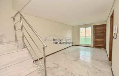 Imagem 4: Sobrado com 3 dormitórios, 141 m² - venda por R$ 775.000,00 ou aluguel...