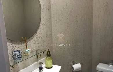 Imagem 13: Apartamento com 2 dormitórios à venda, 79 m² por R$ 460.000 - Vila Suzana - São Paulo/SP