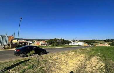 Imagem 11: Terreno à venda, 300 m² por R$ 425.000 - Condomínio London Park - Indaiatuba/SP