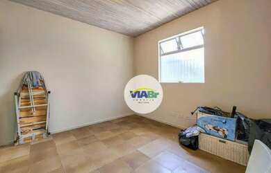 Imagem 16: Casa com 7 dormitórios, 900 m² - venda por R$ 6.000.000,00 ou aluguel...