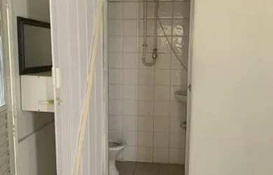 Imagem 6: Casa Residencial para Locação no Bairro Cerâmica em São Caetano do Sul