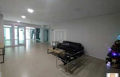 Imagem 12: Apartamento tipo - padrao 1 dormitórios, cozinha planejada, portaria...