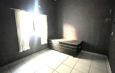 Imagem 3: Casa A Venda Bady Bassitt