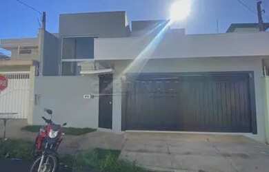 Imagem: O apartamento na cobertura possui 3 Dormitórios, 1 Banheiro