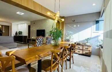 Imagem 13: Apartamento Persona Bueno