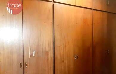 Imagem 16: Apartamento com 4 dormitórios à venda, 152 m² por R$ 530.000,00 - Santa...