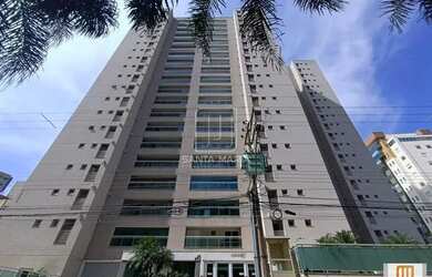 Imagem 11: Apartamento tipo - padrao 1 dormitórios, cozinha planejada, portaria...